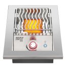 Napoleon 700-Series Einbau-SIZZLE ZONE, klein