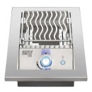 Napoleon 700-Series Einbau-SIZZLE ZONE, klein