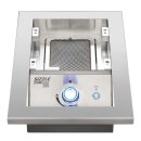 Napoleon 700-Series Einbau-SIZZLE ZONE, klein