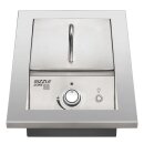 Napoleon 700-Series Einbau-SIZZLE ZONE, klein
