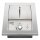 Napoleon 700-Series Einbau-SIZZLE ZONE, klein