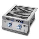 Napoleon 700-Series Einbau-SIZZLE ZONE, groß