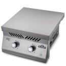 Napoleon 700-Series Einbau-SIZZLE ZONE, groß
