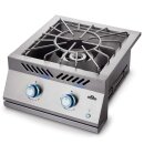 Napoleon 700-Series Einbau-Power-Wokbrenner