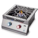 Napoleon 700-Series Einbau-Power-Wokbrenner