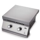 Napoleon 700-Series Einbau-Power-Wokbrenner