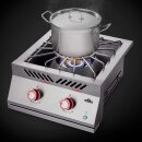 Napoleon 700-Series Einbau-Power-Wokbrenner