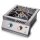 Napoleon 700-Series Einbau-Power-Wokbrenner