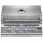 Napoleon Einbau Grillaufsatz 700 Serie BIG32
