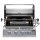Napoleon Einbau Grillaufsatz 700 Serie BIG32