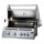 Napoleon Einbau Grillaufsatz 700 Serie BIG32