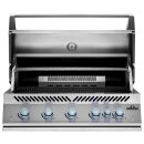 Napoleon Einbau Grillaufsatz 700 Serie BIG38