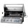 Napoleon Einbau Grillaufsatz 700 Serie BIG38