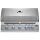 Napoleon Einbau Grillaufsatz 700 Serie BIG38