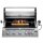 Napoleon Einbau Grillaufsatz 700 Serie BIG38