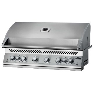 Napoleon Einbau Grillaufsatz 700 Serie BIG44