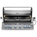 Napoleon Einbau Grillaufsatz 700 Serie BIG44