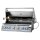Napoleon Einbau Grillaufsatz 700 Serie BIG44