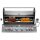Napoleon Einbau Grillaufsatz 700 Serie BIG44