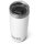 YETI Trinkbecher Rambler Tumbler 10oz (296 ml) Weiß