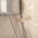 FEUERHAND Abdeckhaube für Pyron