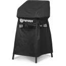 PETROMAX Abdeckhaube Gastisch ge45 & Feuertopf Tisch...