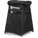 PETROMAX Abdeckhaube Gastisch ge45 & Feuertopf Tisch...