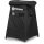 PETROMAX Abdeckhaube Gastisch ge45 & Feuertopf Tisch fe45
