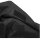 PETROMAX Abdeckhaube Gastisch ge45 & Feuertopf Tisch fe45