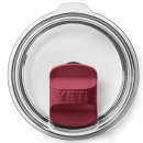 YETI Magslider Pack Harvest Red/Highland Green/ Sharptail Taupe