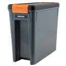 Traeger StayDry Pelletbehälter mit Deckel