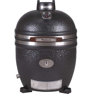 Monolith Avantgarde 55 / Classic