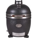 Monolith Avantgarde 55 / Classic