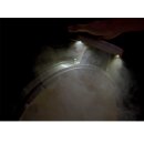 Monolith Avantgarde 55 / Classic