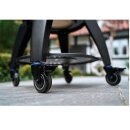 Monolith Avantgarde 55 / Classic