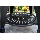 Monolith Avantgarde 55 / Classic