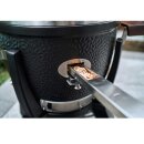 Monolith Avantgarde 55 / Classic