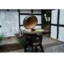 Monolith Avantgarde 55 / Classic