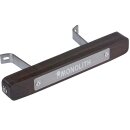 Monolith Classic Avantgarde LED Griff