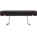 Monolith Classic Avantgarde LED Griff