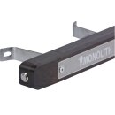Monolith Classic Avantgarde LED Griff