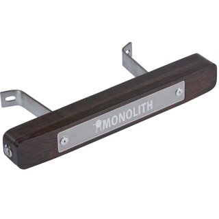 Monolith LeChef Avantgarde LED Griff