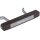Monolith LeChef Avantgarde LED Griff