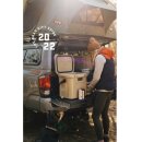 YETI Roadie 24 Kühlbox Warmhaltebox Tan 2.0