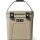 YETI Roadie 24 Kühlbox Warmhaltebox Tan 2.0