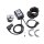InSinkErator Batch-Feed-Schalter - Cover Control