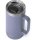 YETI Krug Rambler Mug 24oz (710 ml) Cosmic Lilac