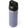 YETI Flasche mit Chug Cap Rambler 18oz (532 ml) Cosmic Lilac