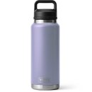 YETI Flasche mit Chug Cap Rambler 36oz (1065 ml) Cosmic Lilac