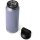 YETI Flasche mit Chug Cap Rambler 36oz (1065 ml) Cosmic Lilac